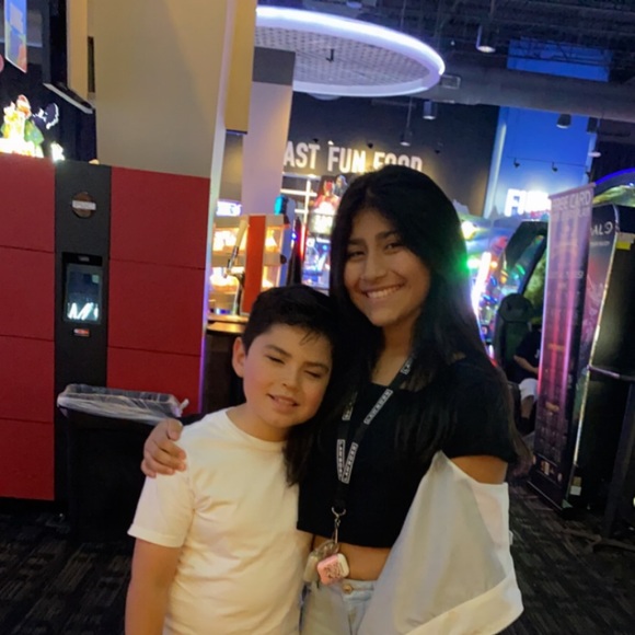 miahcruz